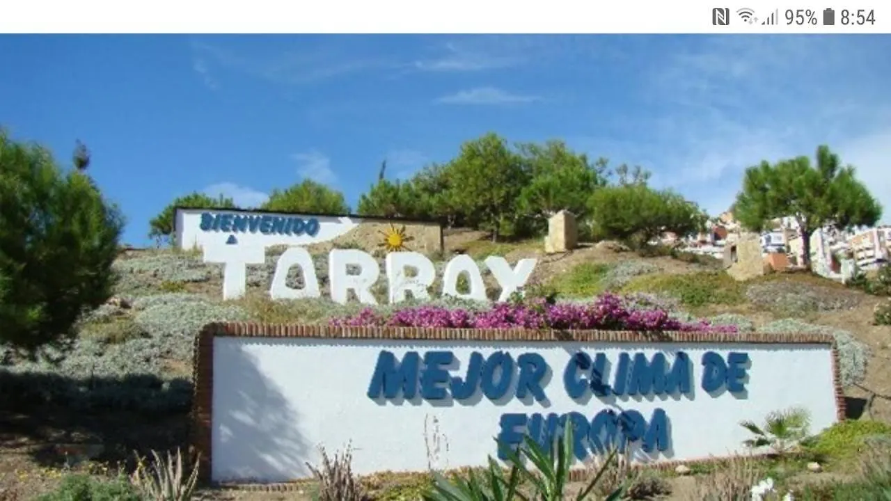 Apartamento Sol Arena Y Mar El El Morche 0*,  España